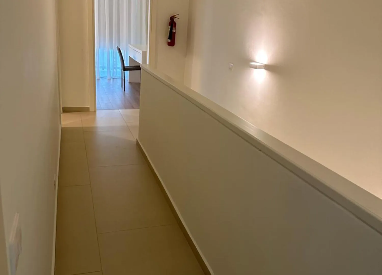 Villa Greencoast 88 Vlorë